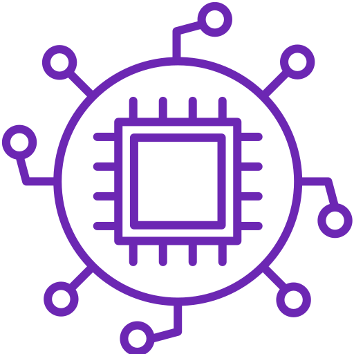 AI-Powered Technology