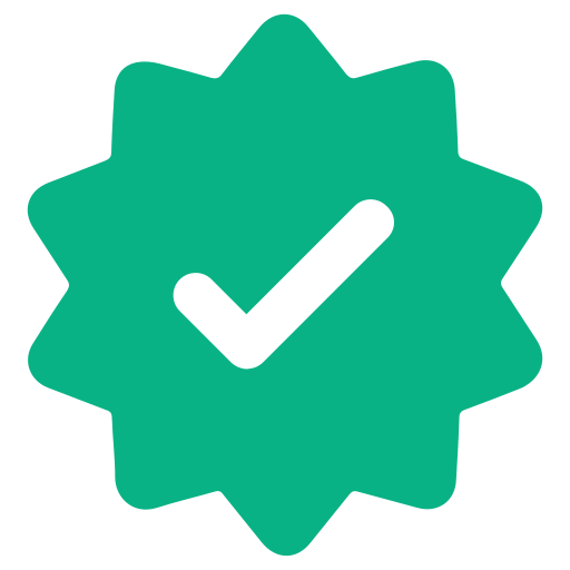 Clinically Validated